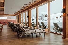 Sonnenalp Resort