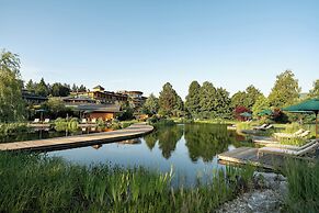 Sonnenalp Resort