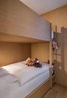 Sonnenalp Resort