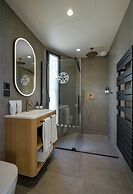 Sonnenalp Resort