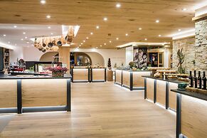 Sonnenalp Resort
