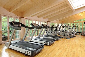 Sonnenalp Resort