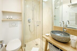 Sonnenalp Resort