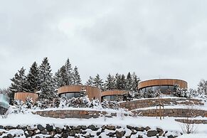 Sonnenalp Resort