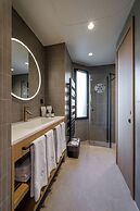 Sonnenalp Resort