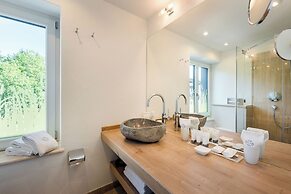 Sonnenalp Resort