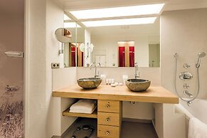 Sonnenalp Resort