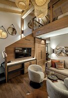Sonnenalp Resort