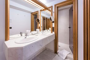Sonnenalp Resort