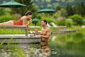 Sonnenalp Resort