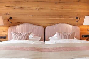 Sonnenalp Resort