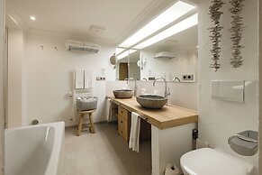 Sonnenalp Resort