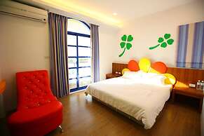 Easy Stay B&B
