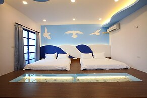 Easy Stay B&B