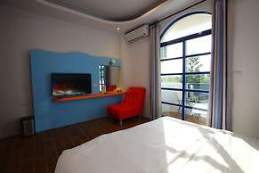Easy Stay B&B
