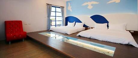 Easy Stay B&B