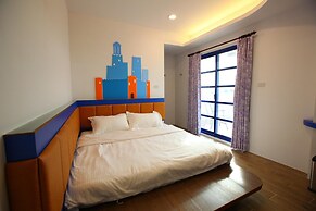 Easy Stay B&B