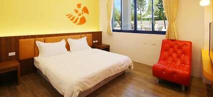 Easy Stay B&B