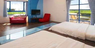 Easy Stay B&B