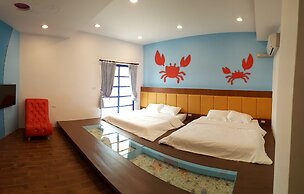 Easy Stay B&B