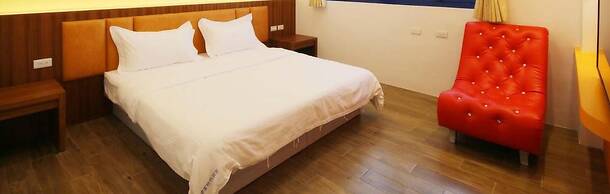 Easy Stay B&B