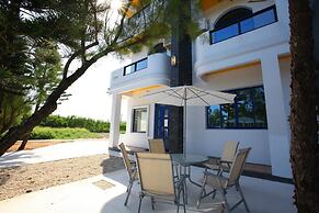 Easy Stay B&B