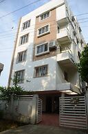 Elita Rooms