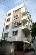 Elita Rooms