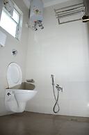 Elita Rooms