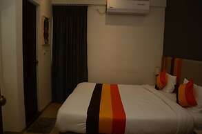 Elita Rooms