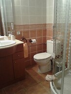 El Balcó de Dorres - Chambres d'hotes