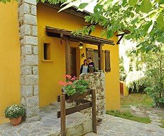 El Balcó de Dorres - Chambres d'hotes