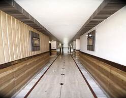 Hotel Sheetal Regency
