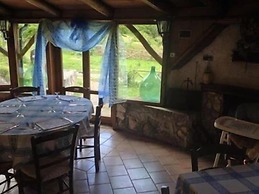 La Mandra