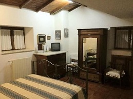 La Mandra