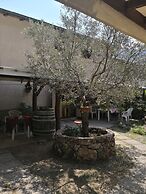 La Mandra
