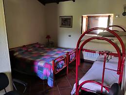 La Mandra