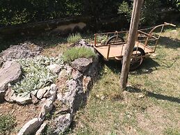 La Mandra