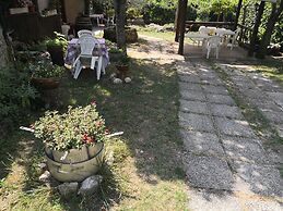La Mandra