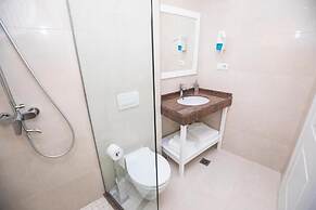 Hotel Elior