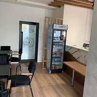 Hotel Elior