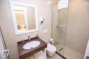 Hotel Elior