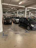 Hotel Elior