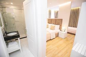 Hotel Elior