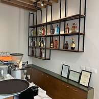 Hotel Elior