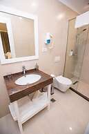 Hotel Elior