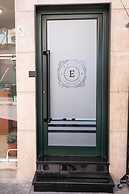 Hotel Elior
