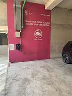 Hotel Elior