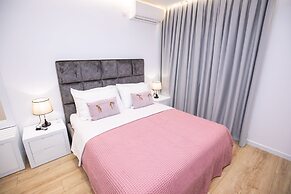 Hotel Elior