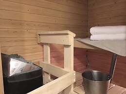 Roost Pursimiehenkatu